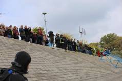 Mini IMG 1822